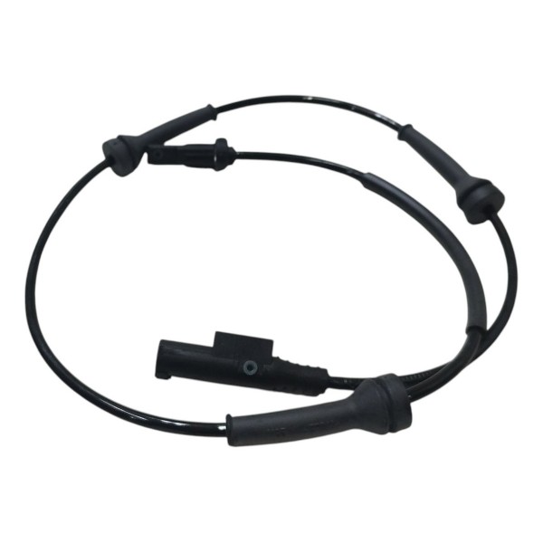 Sensor Abs Fiat 500 52081841 Original