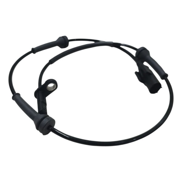 Sensor Abs Fiat 500 52081841 Original