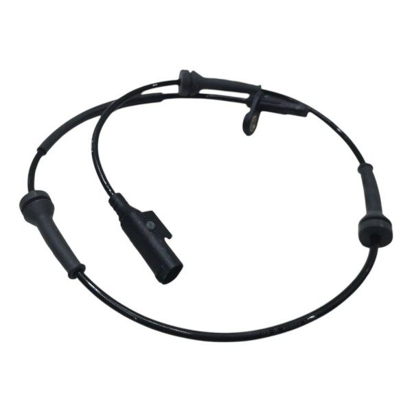 Sensor Abs Fiat 500 52081841 Original