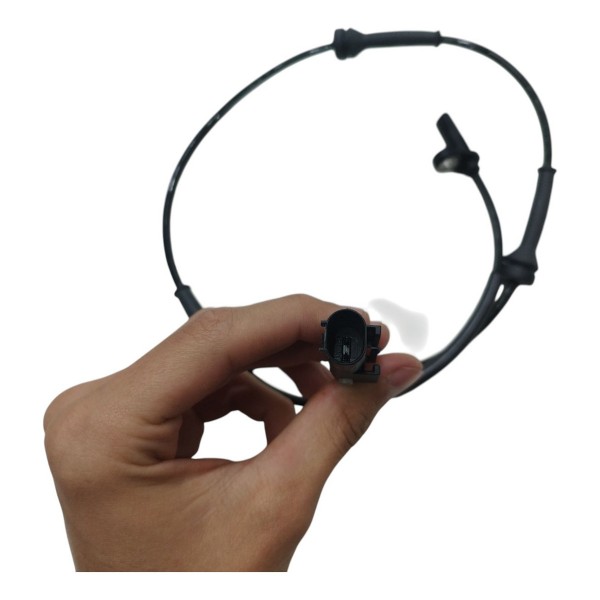 Sensor Abs Fiat 500 52081841 Original