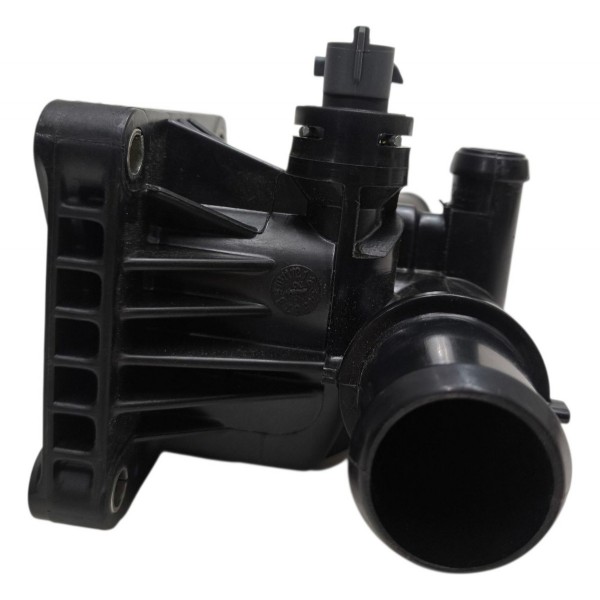 Válvula Termostática Fiat Uno Mobi Pulse Strada 1.0 1.3 3cc