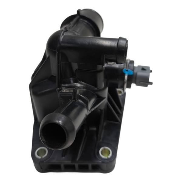 Válvula Termostática Fiat Uno Mobi Pulse Strada 1.0 1.3 3cc