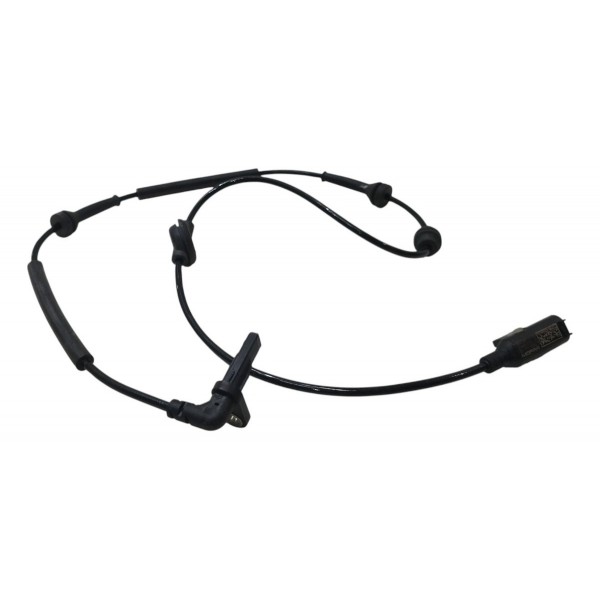 Sensor Abs Dianteira Fiat Strada 2020 2021 2022 2023 2024