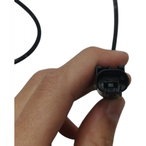 Sensor Abs Dianteira Fiat Strada 2020 2021 2022 2023 2024