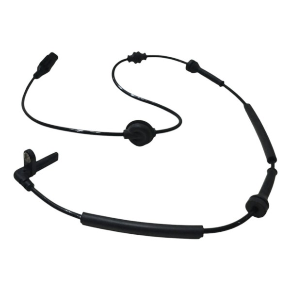 Sensor Abs Dianteira Fiat Strada 2020 2021 2022 2023 2024