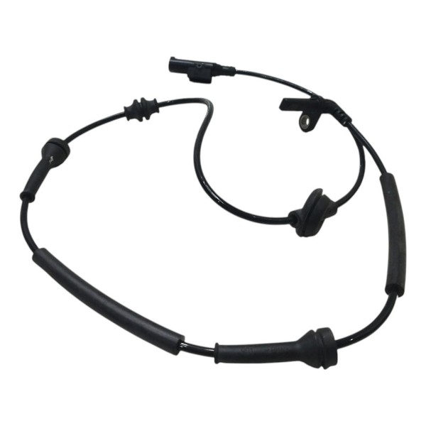 Sensor Abs Dianteira Fiat Strada 2020 2021 2022 2023 2024