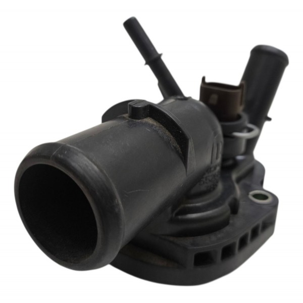 Caraca Válvula Termostática Fiat Bravo Strada Punto Renegade