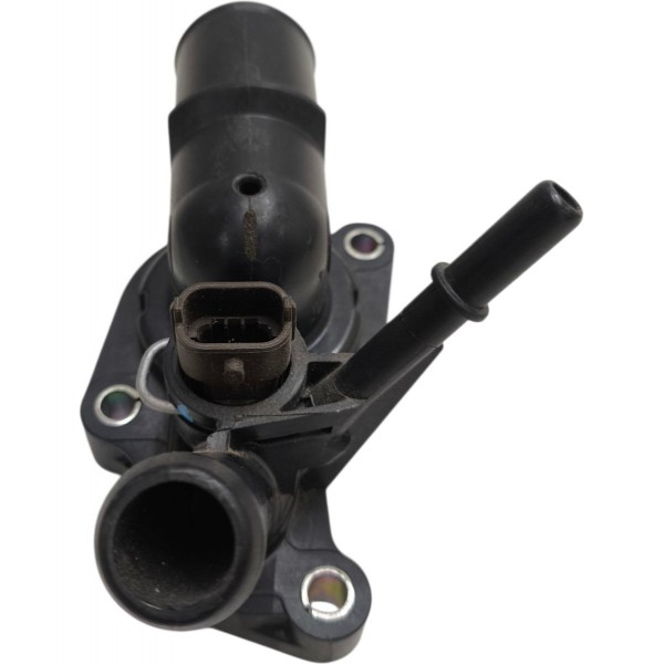 Caraca Válvula Termostática Fiat Bravo Strada Punto Renegade