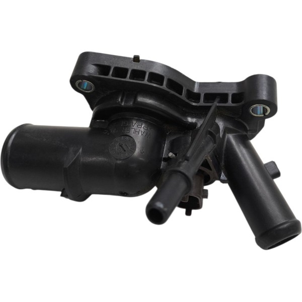 Caraca Válvula Termostática Fiat Bravo Strada Punto Renegade