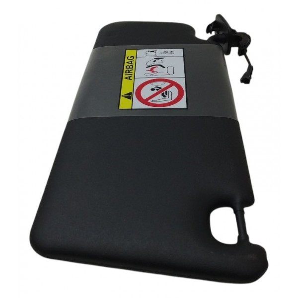 Quebra Sol Direito Fiat Toro 2016 2017 2018 2019 2020 Orig