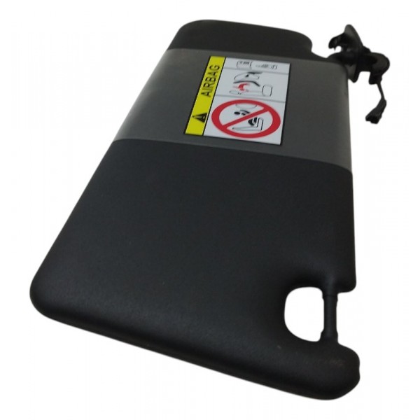 Quebra Sol Direito Fiat Toro 2016 2017 2018 2019 2020 Orig