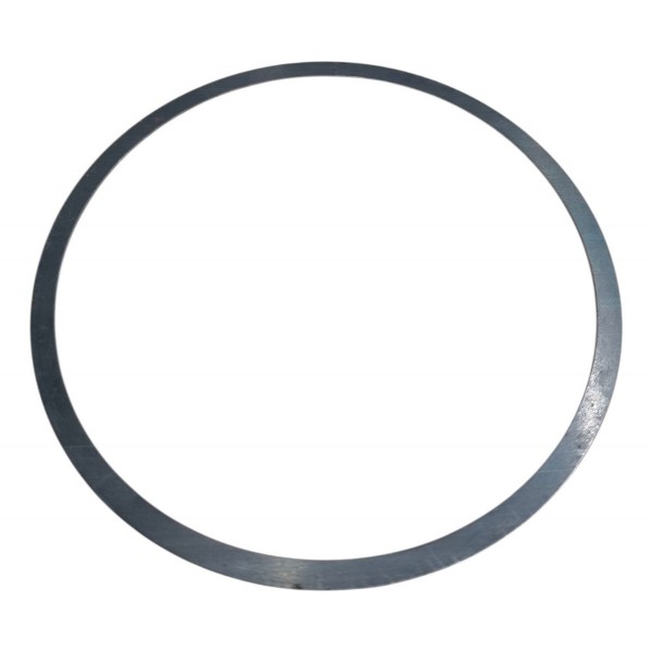 Anel Vedação Catalisador Motor 7728981