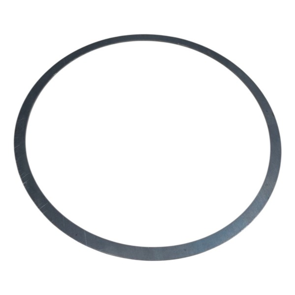 Anel Vedação Catalisador Motor 7728981