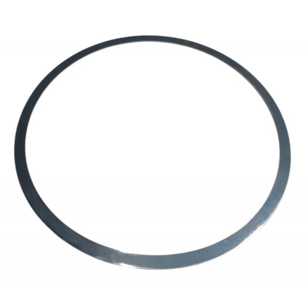 Anel Vedação Catalisador Motor 7728981