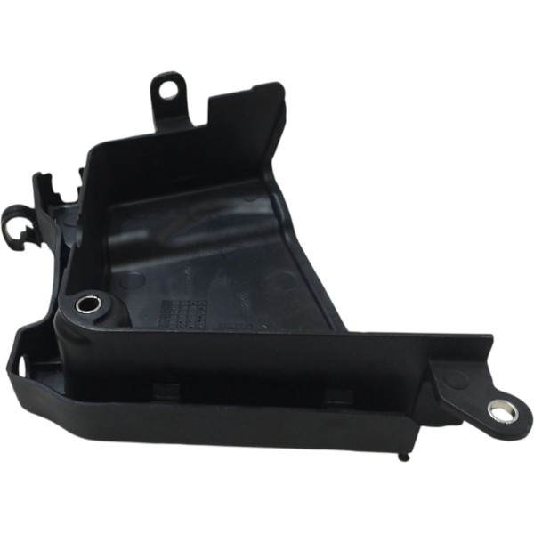 Tampa Proteção Correia Dentada Mobi Palio Uno 2015 A 2023