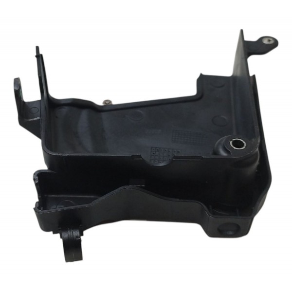 Tampa Proteção Correia Dentada Mobi Palio Uno 2015 A 2023