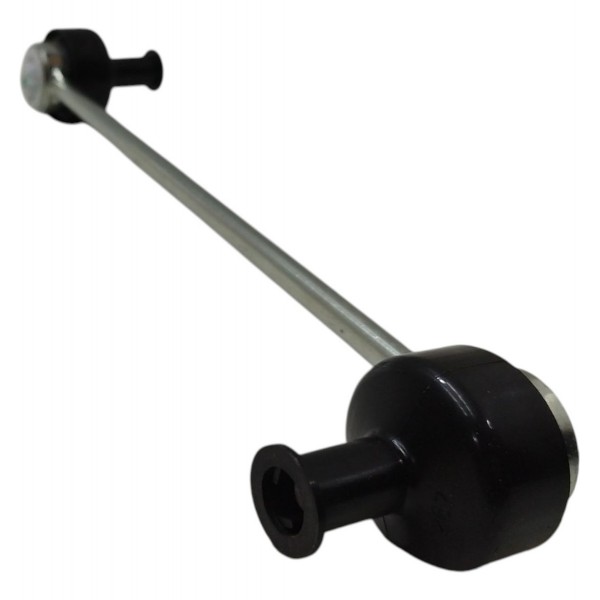 Bieleta Estabilizadora Dianteira Fiat Argo Cronos 2017 2024