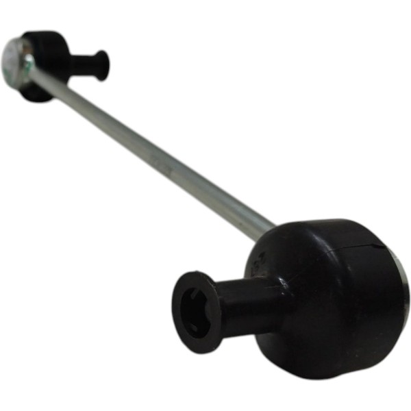 Bieleta Estabilizadora Dianteira Fiat Argo Cronos 2017 2024