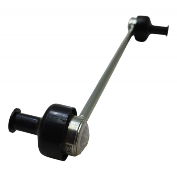 Bieleta Estabilizadora Dianteira Fiat Argo Cronos 2017 2024