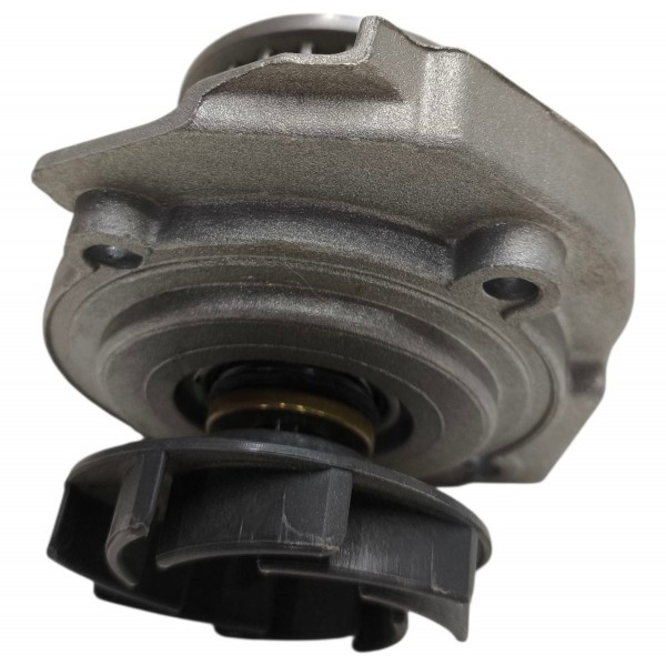 Bomba Agua Fiat Grande Siena Mobi 2018 2019 2020 2021