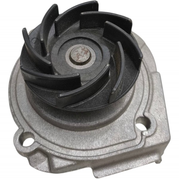 Bomba Agua Fiat Grande Siena Mobi 2018 2019 2020 2021