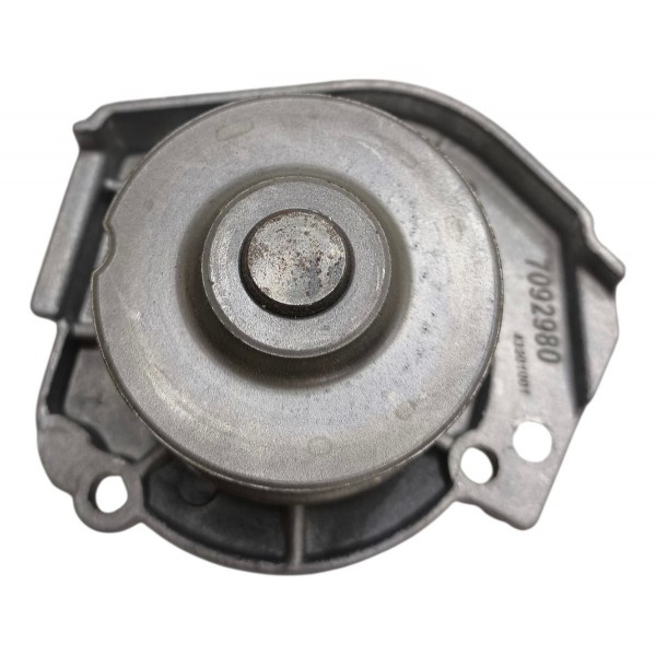 Bomba Agua Fiat Grande Siena Mobi 2018 2019 2020 2021