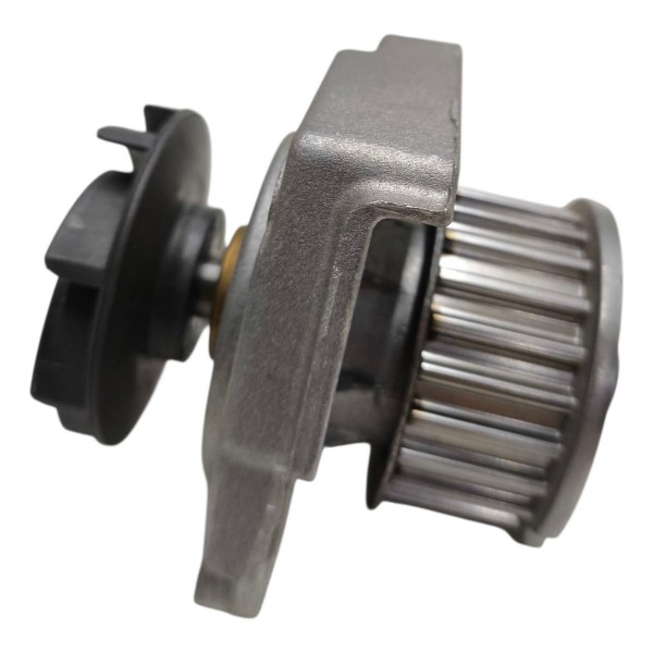 Bomba Agua Fiat Grande Siena Mobi 2018 2019 2020 2021