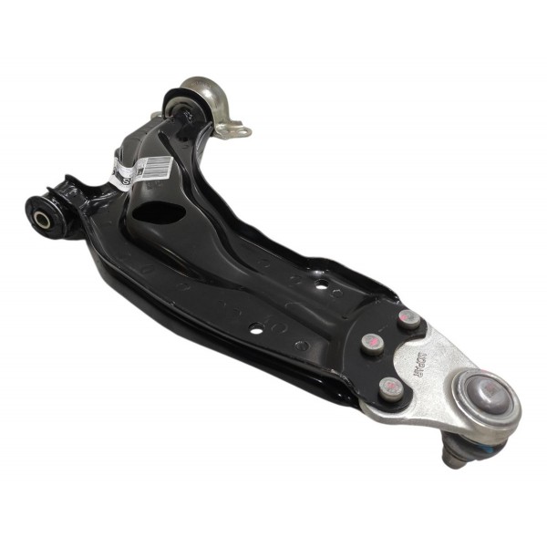 Bandeja Dianteira Direita Fiat Argo Cronos 2018 2019 A 2024