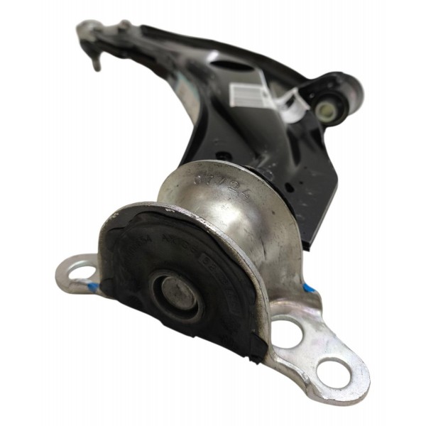 Bandeja Dianteira Direita Fiat Argo Cronos 2018 2019 A 2024