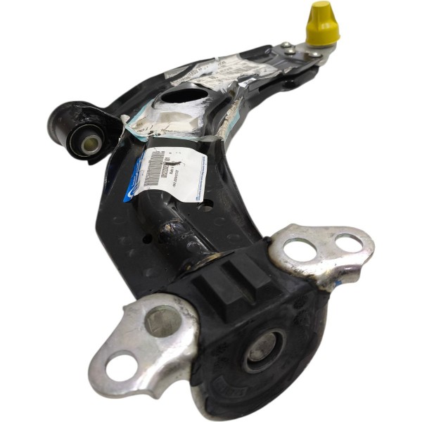 Bandeja Dianteira Direita Fiat Argo Cronos 2018 2019 A 2024