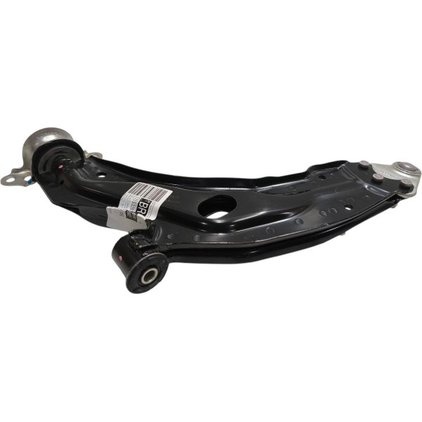 Bandeja Dianteira Direita Fiat Argo Cronos 2018 2019 A 2024