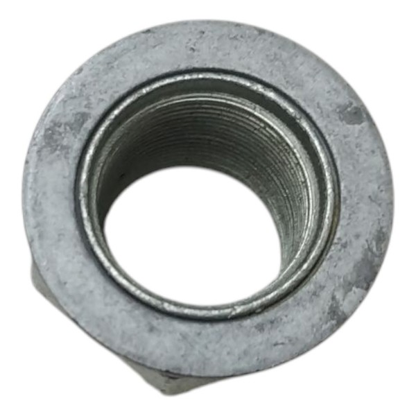 Coifa Semieixo Câmbio Fiat Argo 2017 2018 2019 2020 A 2023 Preto