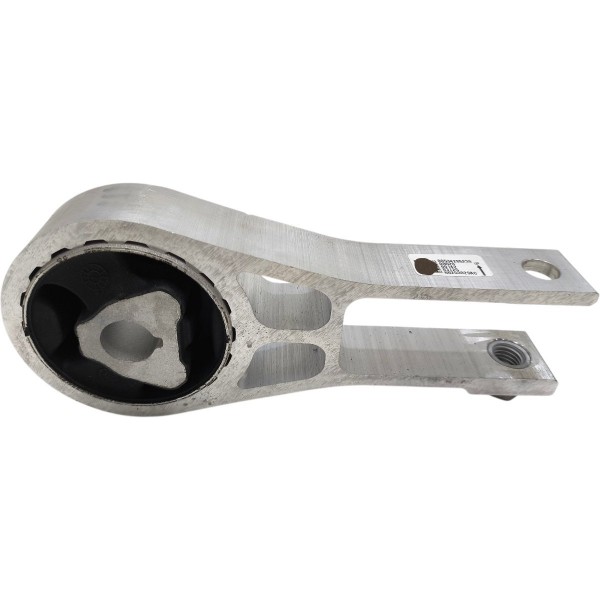 Coxim Inferior Cambio Toro Compass Renegade 2019 A 2023