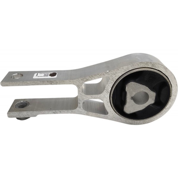 Coxim Inferior Cambio Toro Compass Renegade 2019 A 2023