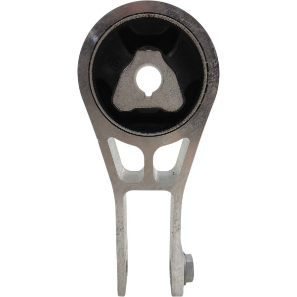 Coxim Inferior Cambio Toro Compass Renegade 2019 A 2023