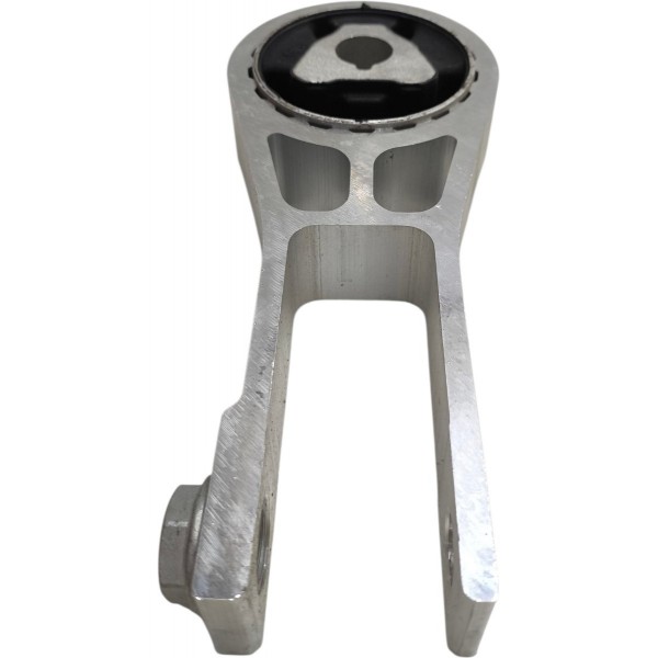 Coxim Inferior Cambio Toro Compass Renegade 2019 A 2023