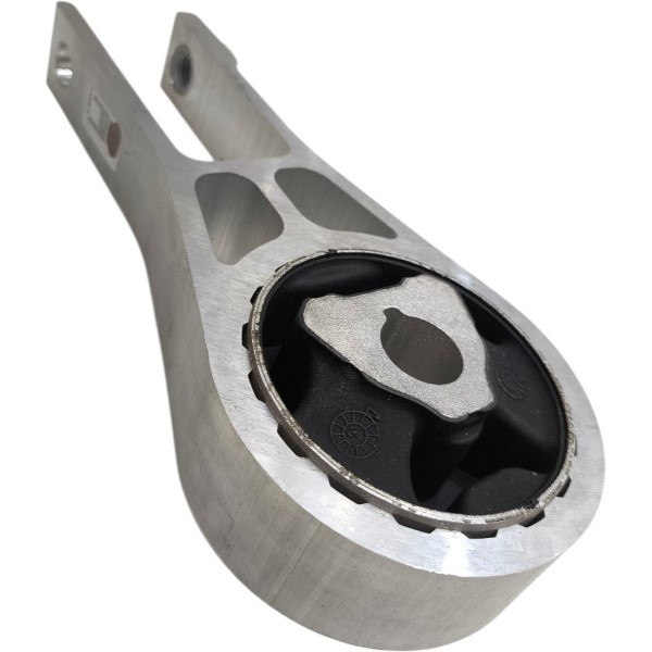 Coxim Inferior Cambio Toro Compass Renegade 2019 A 2023