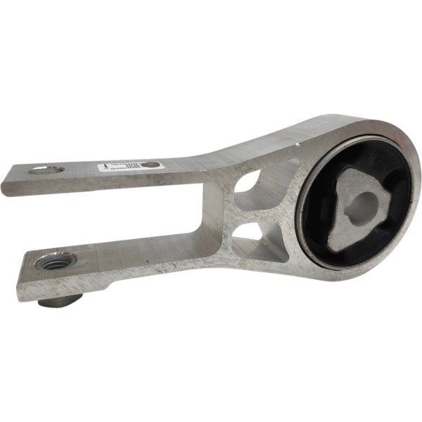 Coxim Inferior Cambio Toro Compass Renegade 2019 A 2023