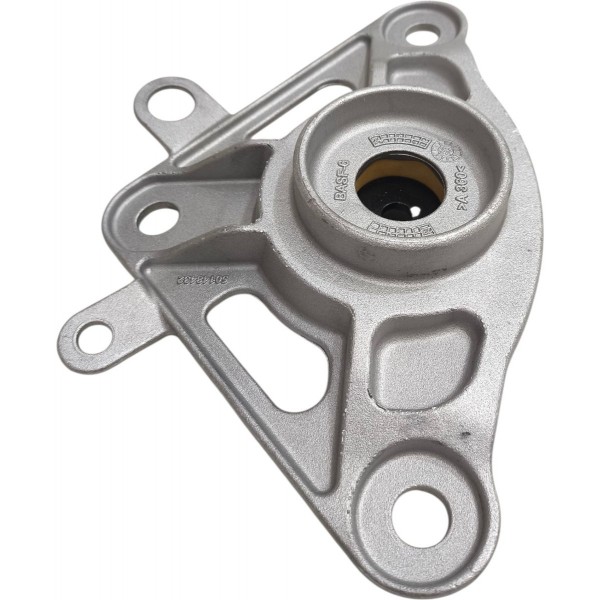 Coxim Amortecedor Traseiro Direito Jeep Compass Renegade