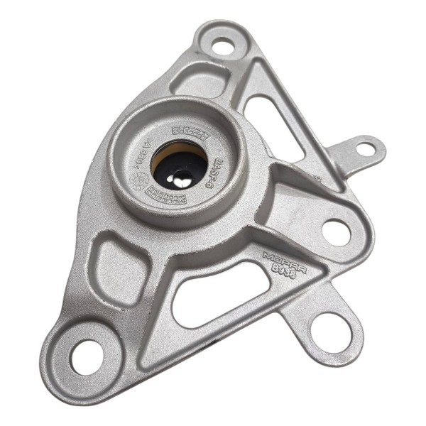 Coxim Amortecedor Traseiro Direito Jeep Compass Renegade