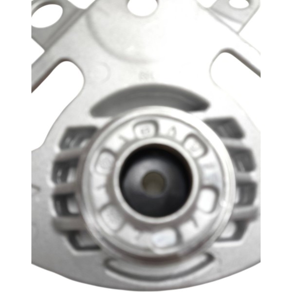 Coxim Amortecedor Traseiro Direito Jeep Compass Renegade