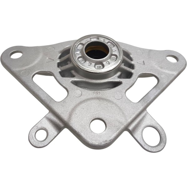 Coxim Amortecedor Traseiro Direito Jeep Compass Renegade