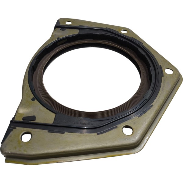 Retentor Volante Virabrequim Fiat Toro Renegade Compass