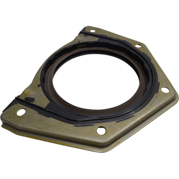 Retentor Volante Virabrequim Fiat Toro Renegade Compass