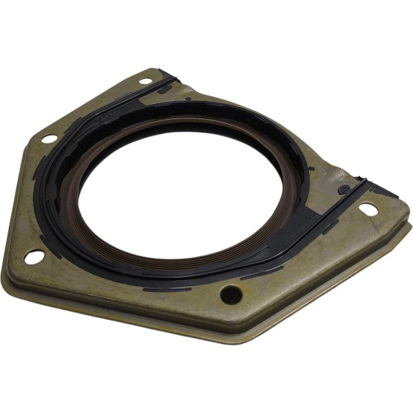 Retentor Volante Virabrequim Fiat Toro Renegade Compass