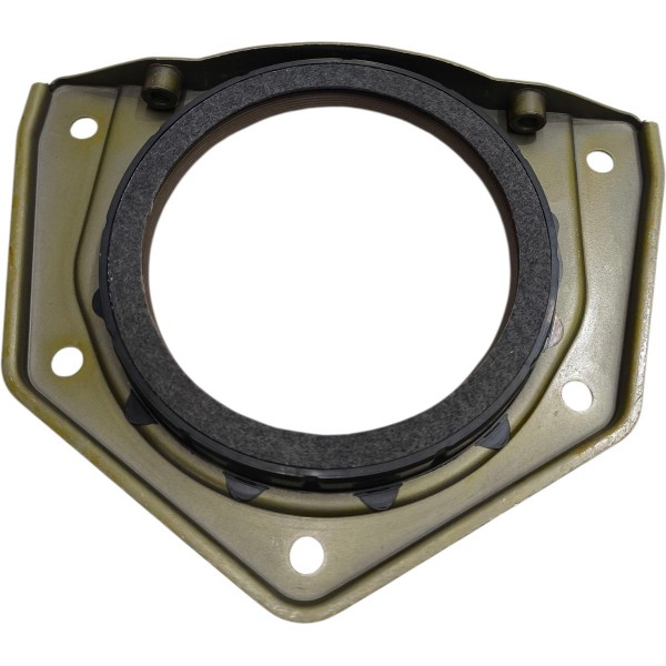 Retentor Volante Virabrequim Fiat Toro Renegade Compass