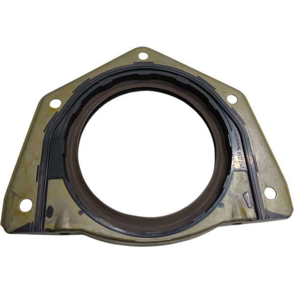 Retentor Volante Virabrequim Fiat Toro Renegade Compass