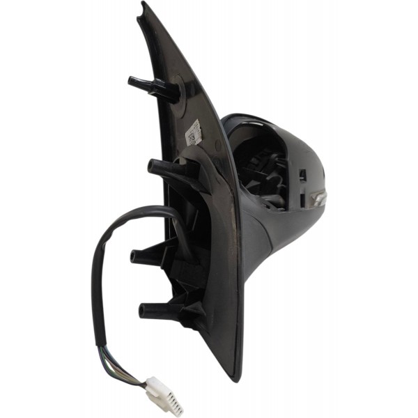 Espelho Retrovisor Esquerdo Fiat Mobi 2015 2016 2017 A 2020