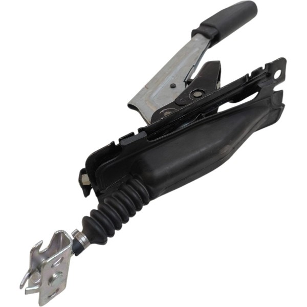 Alavanca Freio Mão Fiat Palio Siena Strada 2006 2007 A 2019