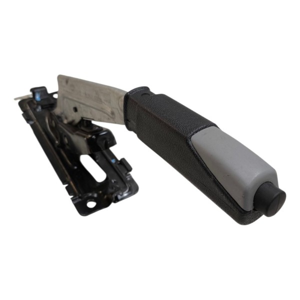 Alavanca Freio Mão Fiat Palio Siena Strada 2006 2007 A 2019